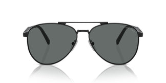 Prada PR A58S 1AB5Z1 61