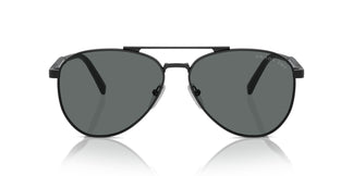 Prada PR A58S 1AB5Z1 58