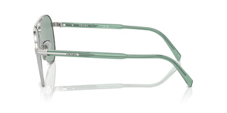 Prada PR A58S 1BC10G 58