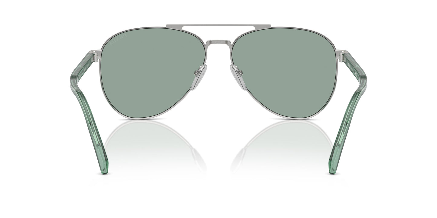 Prada PR A58S 1BC10G 61