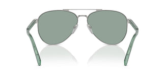 Prada PR A58S 1BC10G 61