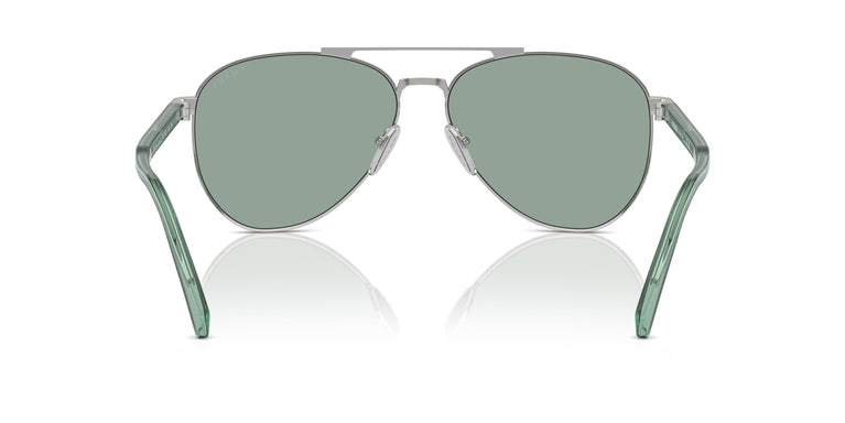 Prada PR A58S 1BC10G 61