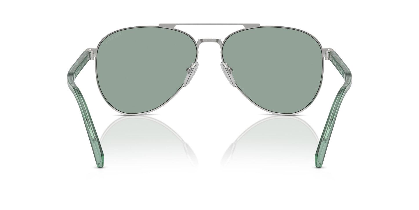 Prada PR A58S 1BC10G 58