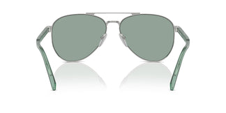Prada PR A58S 1BC10G 58