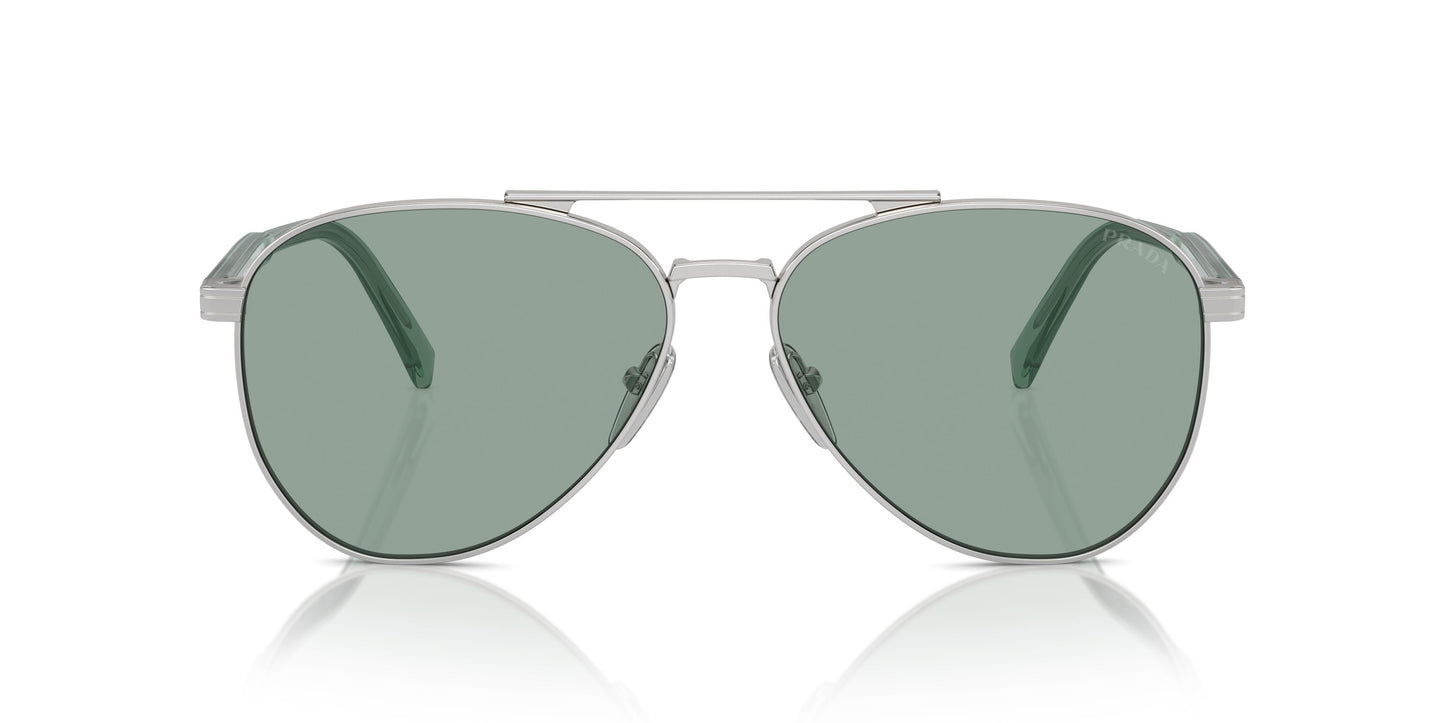 Prada PR A58S 1BC10G 61