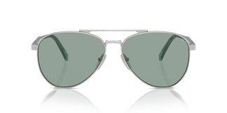 Prada PR A58S 1BC10G 61