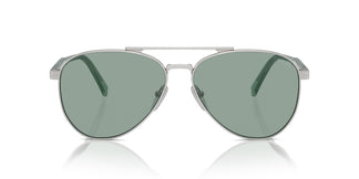 Prada PR A58S 1BC10G 58