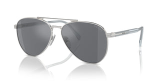 Prada PR A58S 1BC175 58
