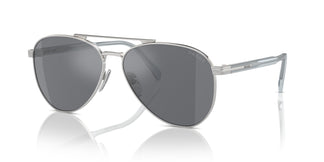 Prada PR A58S 1BC175 61