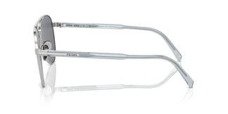 Prada PR A58S 1BC175 61