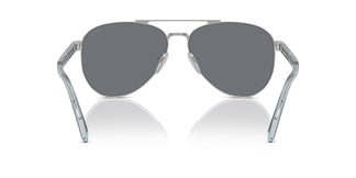 Prada PR A58S 1BC175 58