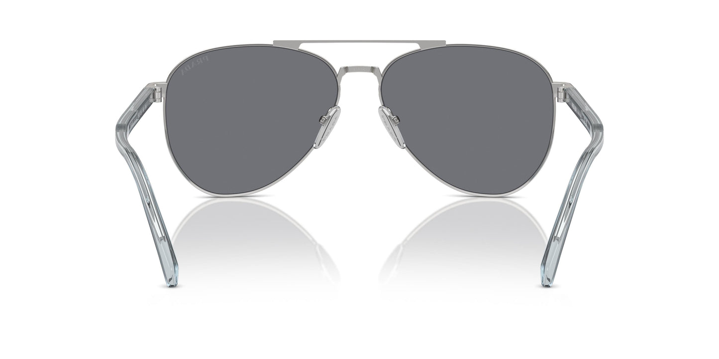 Prada PR A58S 1BC175 61