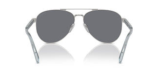 Prada PR A58S 1BC175 61