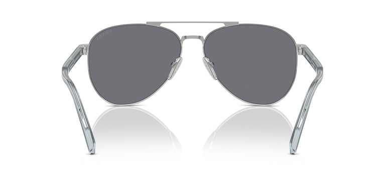 Prada PR A58S 1BC175 61