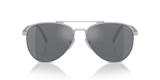 Prada PR A58S 1BC175 58