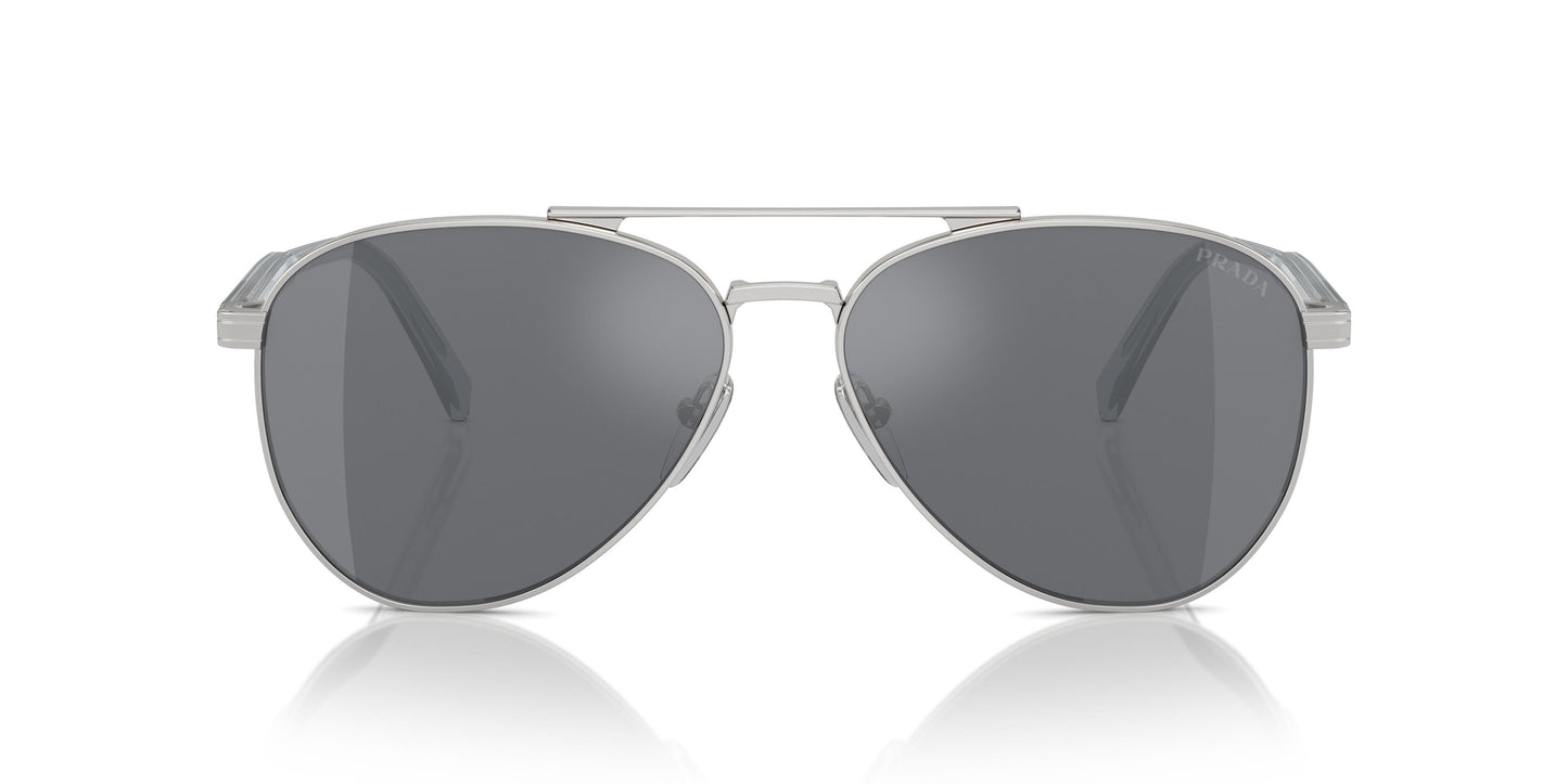 Prada PR A58S 1BC175 61
