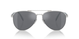 Prada PR A58S 1BC175 61