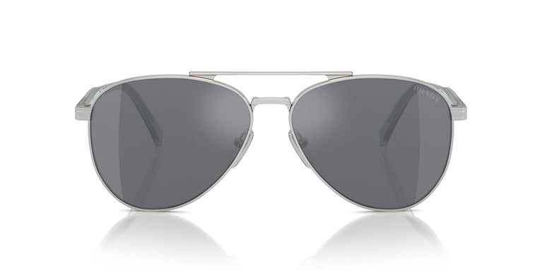 Prada PR A58S 1BC175 61