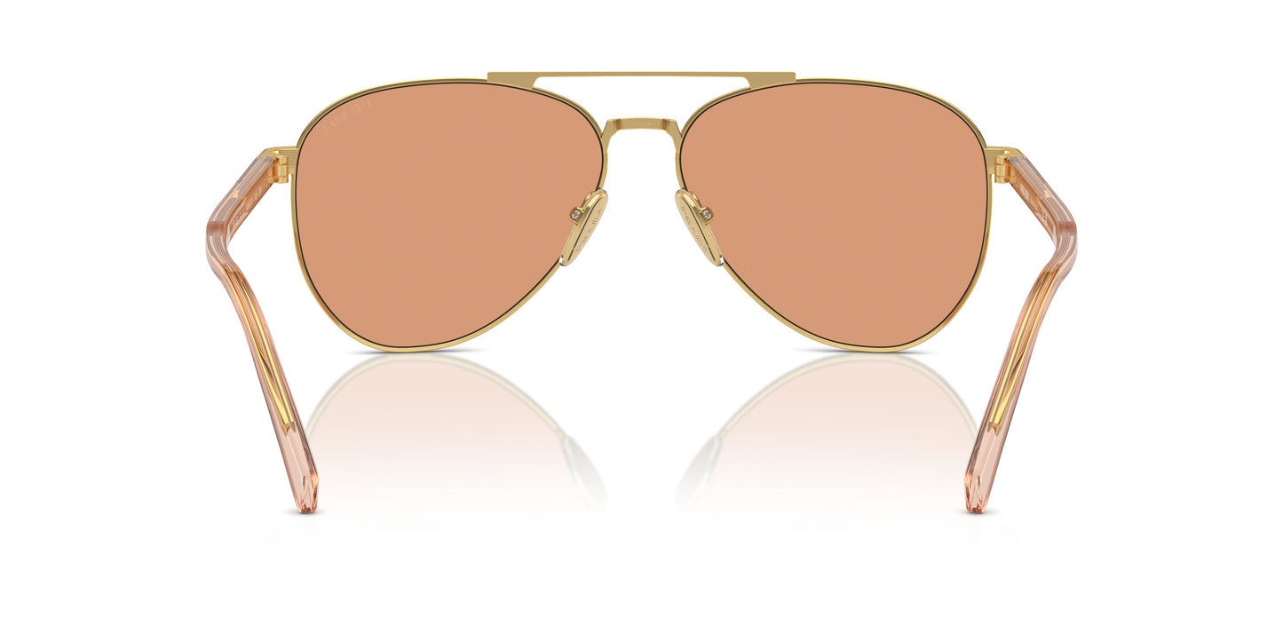 Prada PR A58S 5AK07V 58