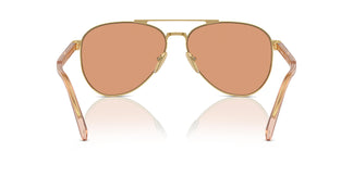 Prada PR A58S 5AK07V 58
