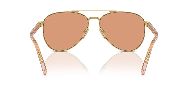 Prada PR A58S 5AK07V 58