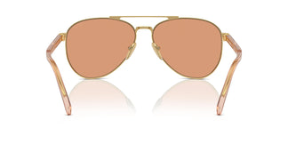 Prada PR A58S 5AK07V 61