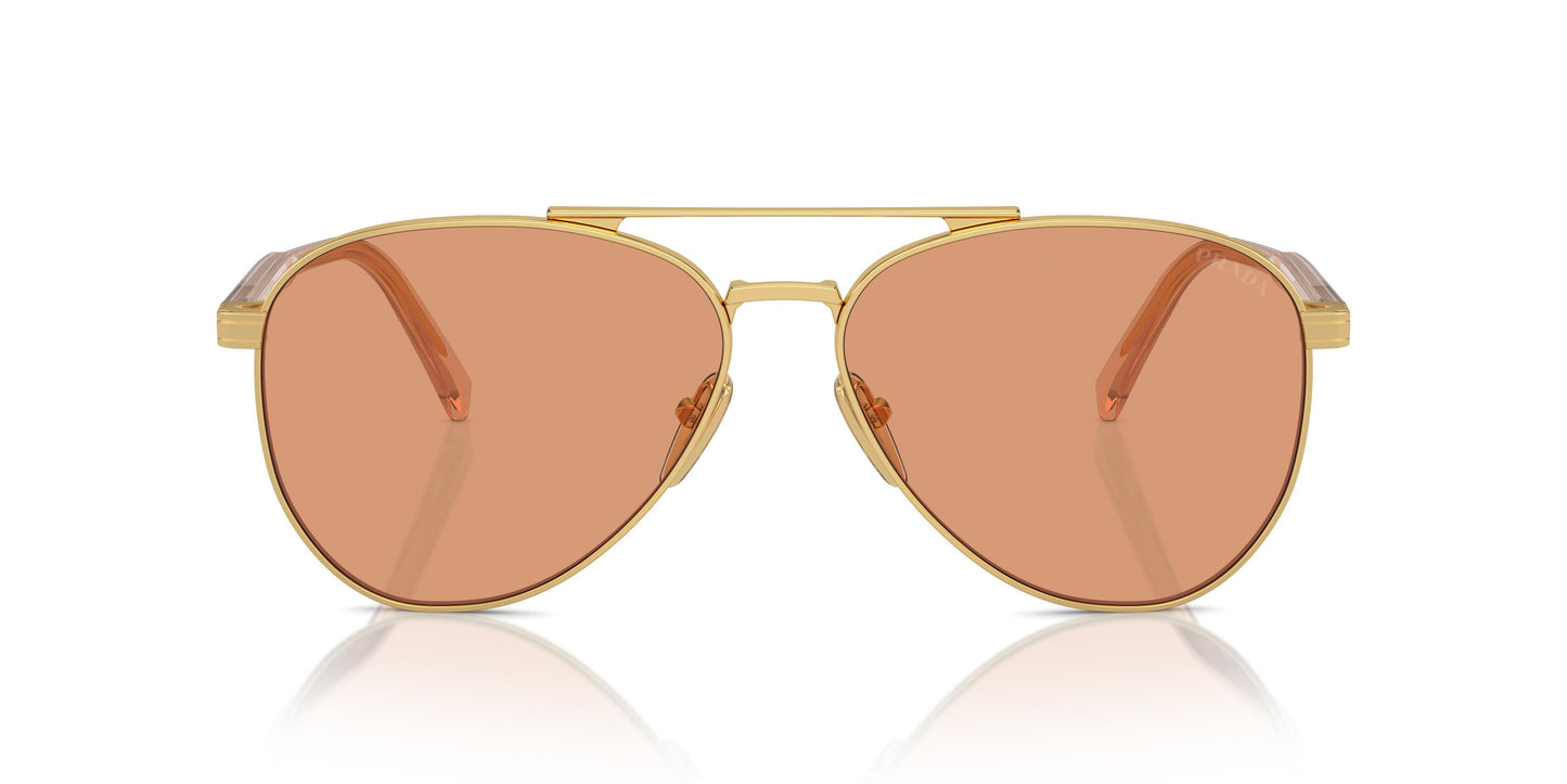 Prada PR A58S 5AK07V 58