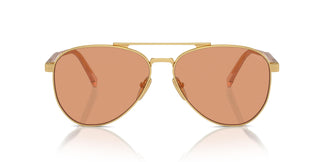 Prada PR A58S 5AK07V 58