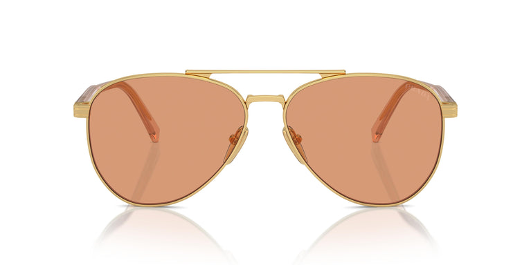Prada PR A58S 5AK07V 58