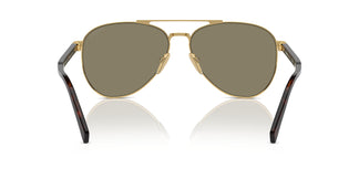 Prada PR A58S 5AK90F 61