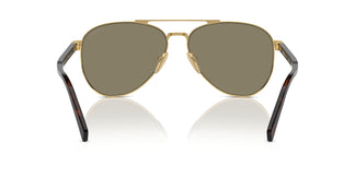 Prada PR A58S 5AK90F 58
