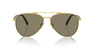 Prada PR A58S 5AK90F 61