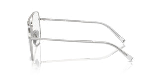 Prada PR A58V 1BC1O1 54