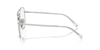 Prada PR A58V 1BC1O1 56