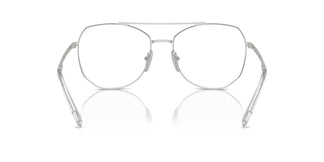 Prada PR A58V 1BC1O1 54