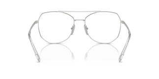 Prada PR A58V 1BC1O1 56