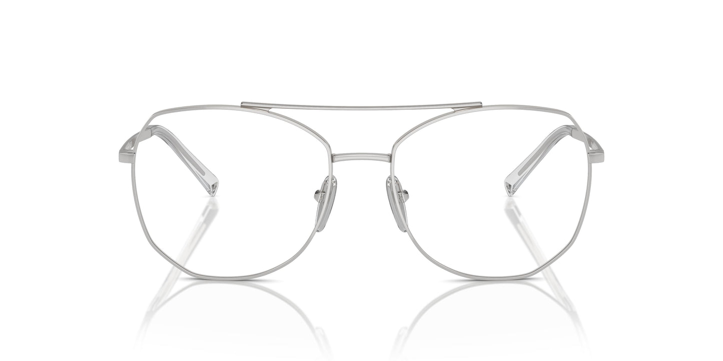 Prada PR A58V 1BC1O1 54