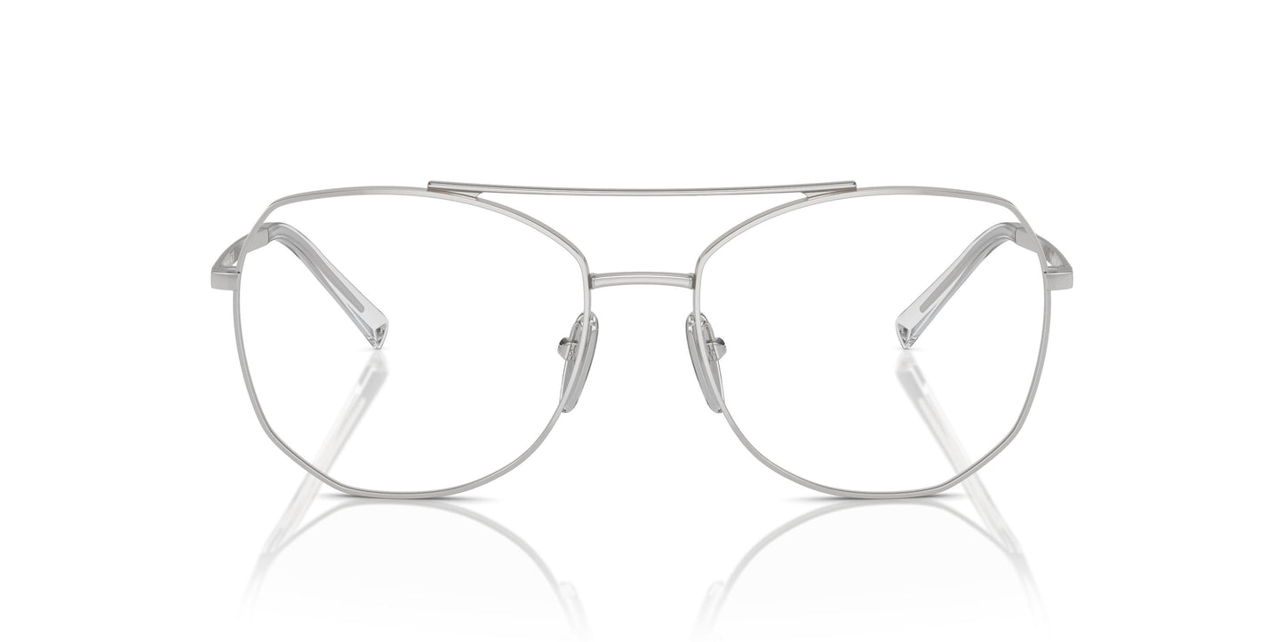 Prada PR A58V 1BC1O1 56