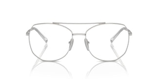 Prada PR A58V 1BC1O1 56