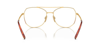 Prada PR A58V 5AK1O1 56