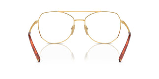 Prada PR A58V 5AK1O1 54