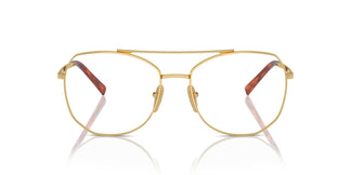Prada PR A58V 5AK1O1 54