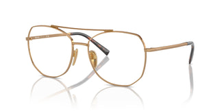 Prada PR A58V 7OE1O1 54