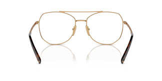 Prada PR A58V 7OE1O1 56