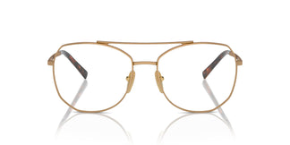Prada PR A58V 7OE1O1 54
