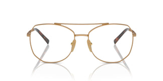 Prada PR A58V 7OE1O1 56