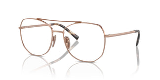 Prada PR A58V ZVF1O1 54