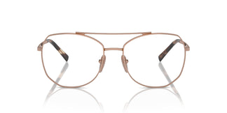 Prada PR A58V ZVF1O1 54