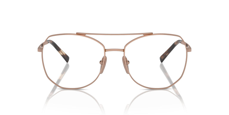 Prada PR A58V ZVF1O1 54