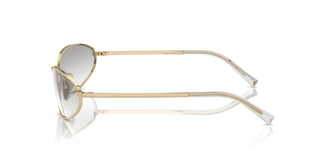 Prada PR A59S 14N7H1 59